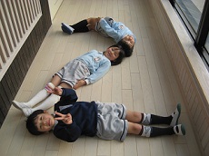 2012215last2.jpg