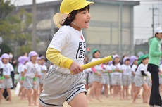 201238blog1.jpg