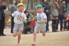 201238blog6.jpg