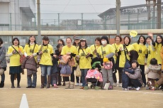 ８戦３勝！（小川）