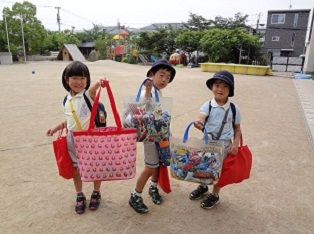 2012611b.jpg