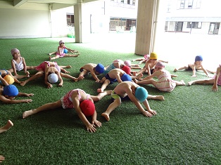 2012628o1.jpg