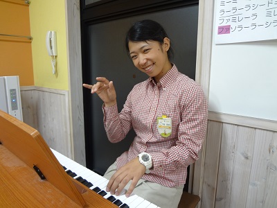 2013.11.13piano.jpg