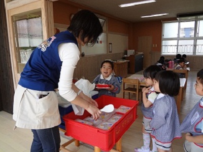 2013.5.7.b1.jpg