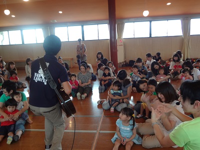 2013.6.24b9.jpg