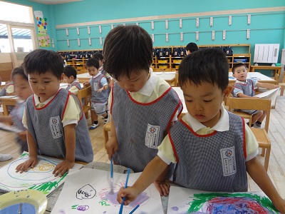 2013.6.7.b1.jpg