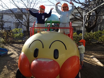 20130124anpanman.jpg