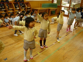 2013020512.jpg