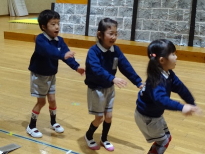 20130210myujikaru2.jpg