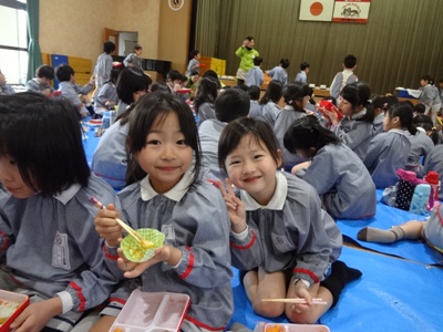 20130314kyusyoku.jpg