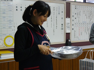 20130325huraipan.jpg