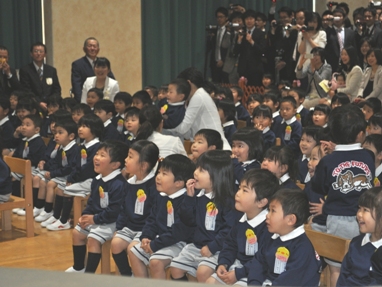 20130412nyuuenn4.jpg
