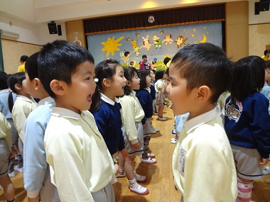 20130424KT.jpg