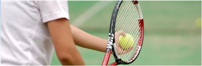 20130427tennis.jpg