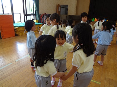 20130508.jpg