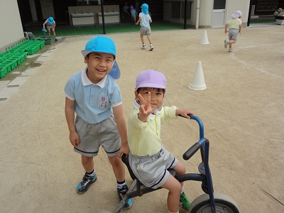 20130509inenrei2.jpg