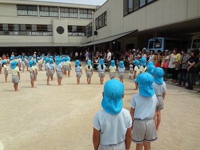 20130523manekko.jpg