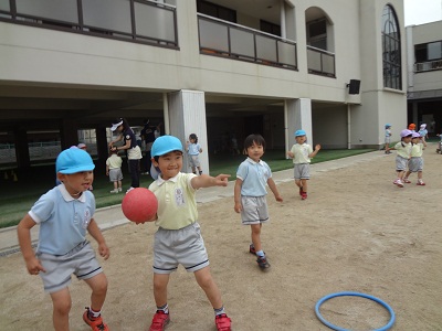 20130530bg1.jpg