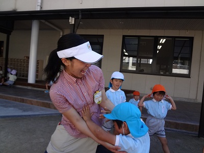 20130604mukoyama.jpg