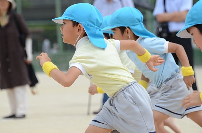 20130606b8.jpg