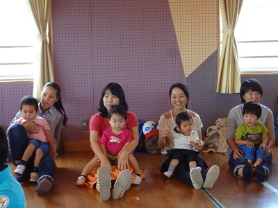 20130610hureai.jpg