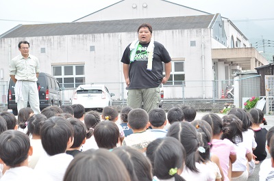 20130614setumei.jpg