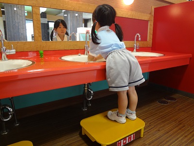 20130625dai2.jpg