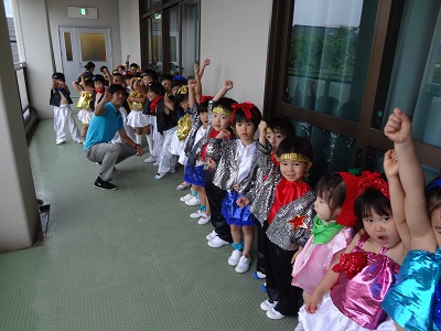 20130703machi.jpg