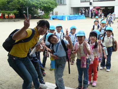 20130705camp01.jpg
