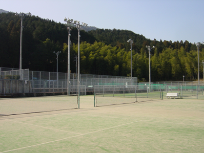 20130715tennis1.bmp