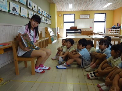20130718bg.jpg