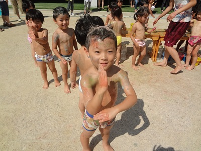20130827bg1.jpg