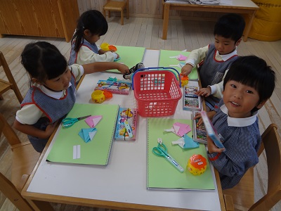 20131018bg7.jpg