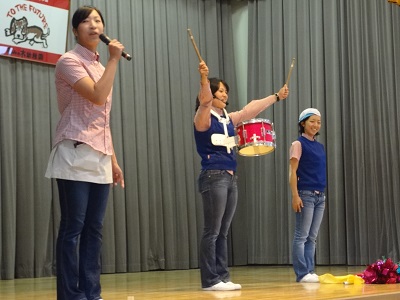 20131031taisou.jpg