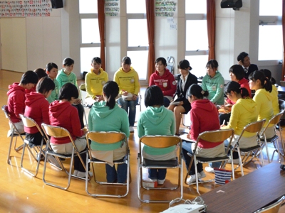 20131115kennkyuu1.jpg