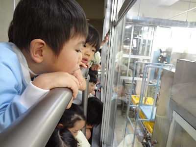 20131122oisii2.jpg