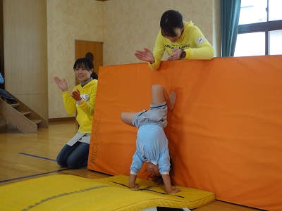20131127risu.jpg