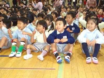 20131129kidstime1.jpg