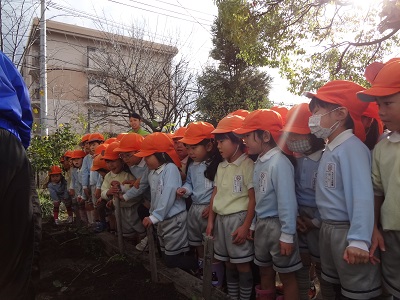 20131212imo8.jpg
