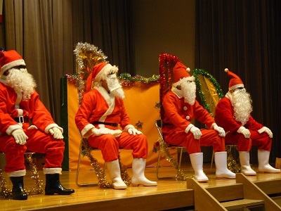 20131218 santa.jpg