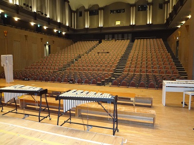 2013121hall.jpg