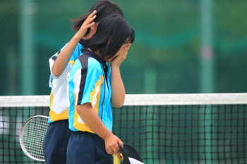 残り半年 園長 学校法人 白水学園