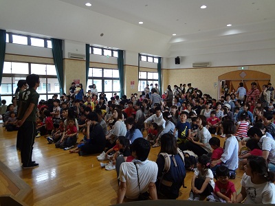 2013518aistu.jpg