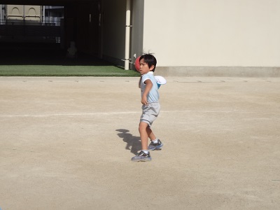 2013723 dotji.jpg