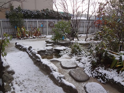 20140122snow.jpg