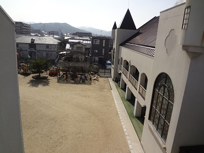 20140131uekaramitara.jpg