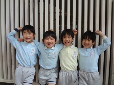 あと3日!?何のことか分かりますか? (もみの木 山下)