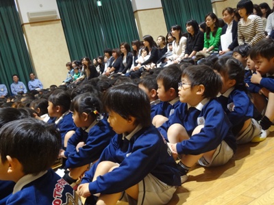 20140408sigyousiki1.jpg