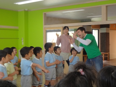 20140411burogu.jpg