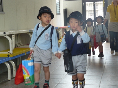 20140415burogu.jpg